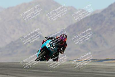 media/Apr-13-2024-SoCal Trackdays (Sat) [[f1617382bd]]/9-Turn 9 (110pm)/